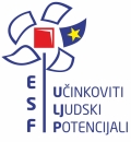 Ucinkoviti_ljudski_potencijali_BOJA