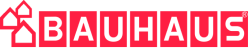 bauhaus-logo