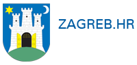 grad-zagreb-logo