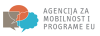 mobilnost_logo
