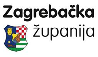 zag-zupanija