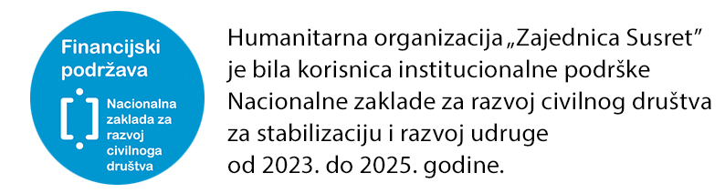 Zaklada_datumi_260410_skupa